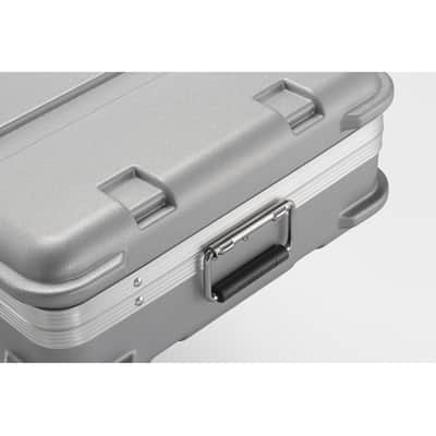 Korg HC-Kronos2-73 Hard Case USATO image 2