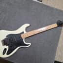 1984 Kramer Pacer Deluxe Maple Fretboard