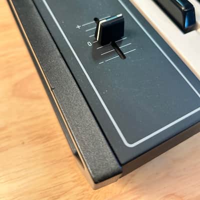 Yamaha CS-5 Monophonic Synthesizer image 8