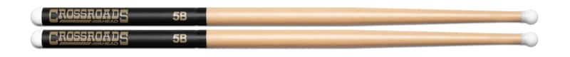 Ahead Drumsticks - XRB - 5B image 1