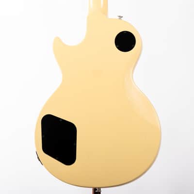 Gibson Les Paul Modern Lite, TV Wheat | Demo image 4