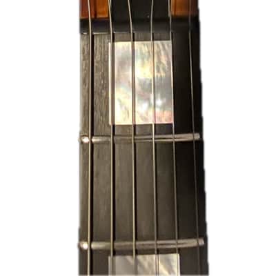 Kiesel CS6 excellent condition!! Like New! Hardshell Case included image 16