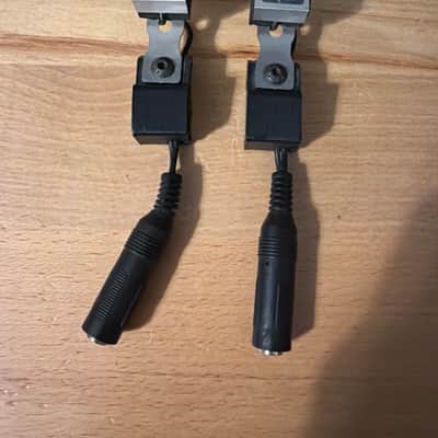 Foot Blaster Bass drum trigger image 1