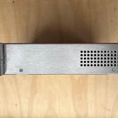 AMS Neve 88RLB 500 Series Mic Preamp Module 2021 image 15