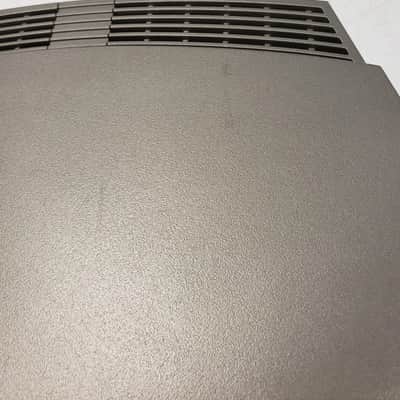 Bose Wave AWR001 image 10