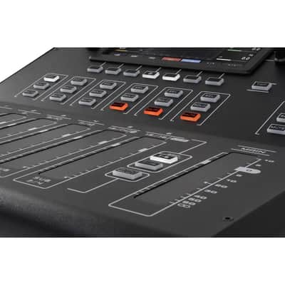 ALTO TDM16 (Open box) image 5