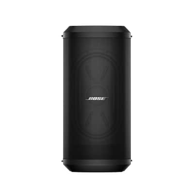 Bose Sub1 Bass Module Active Subwoofer