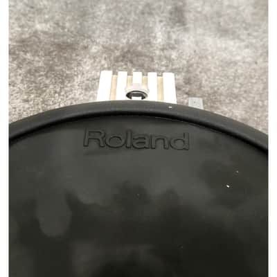 Roland PD-9 - Electronic Drum Pad - Good image 10
