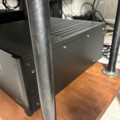 Emotiva XPA-1 Gen2 - Black image 8