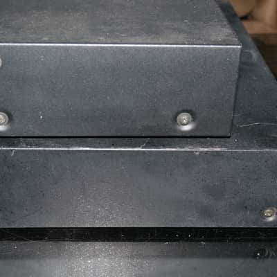 ADC VSS-1 image 10