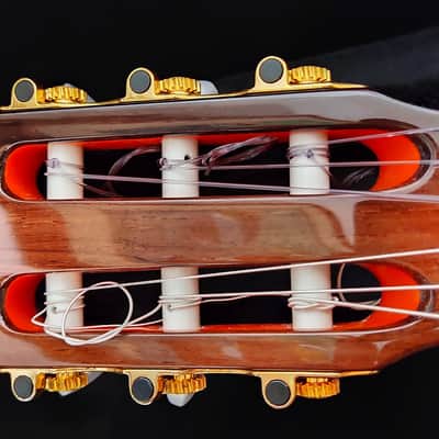 Valeriano Bernal Prodigio 2020 image 8