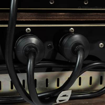 TEAC A-6010 Vintage Reel to Reel – Professional Restored – 1-Year Warranty image 20