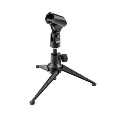 Omnitronic KS-4 image 1