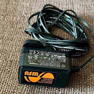 ASM Hydrasynth Deluxe - Mint Condition and Boxed image 8