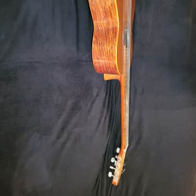 Antonio Sanchez Mod S-20 image 10