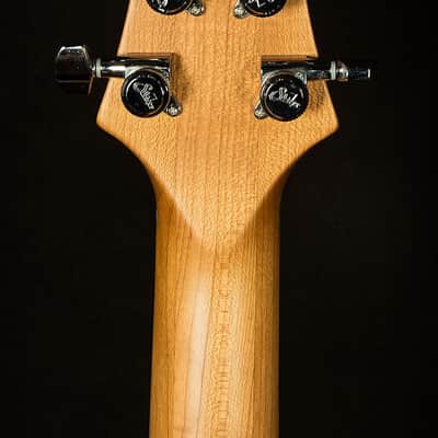 Suhr Oso - Short-Scale image 5