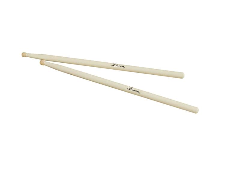 Dimavery DDS-Marchingsticks image 1