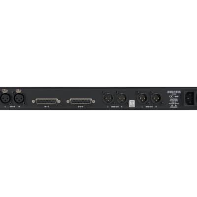 Dangerous Music 2-BUS-XT Summing Mixer [USED] image 4