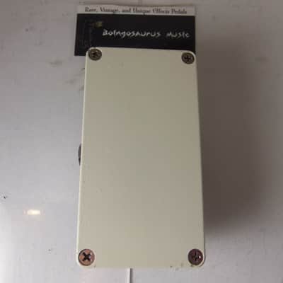 Original Catalinbread Formula No. 5 Overdrive Effects Pedal Free USA Ship image 6