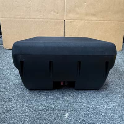 JBL 8330A Cinema Surround Speaker 8-Ohm Passive Speaker – Black – Made in USA image 5