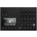 Torso Electronics S4 4-Track Sculpting Sampler (B-STOCK)