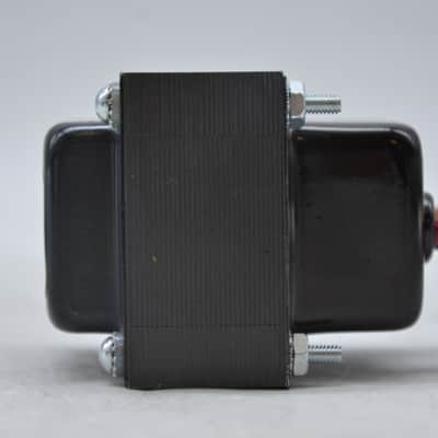 Pacific Transformer Fender Blackface Deluxe Reverb Power Transformer 2021 image 2