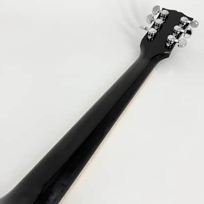2018 Gibson Les Paul Standard – Cobalt Burst image 9