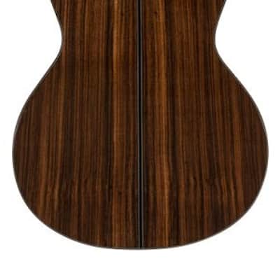 Crafter STG-D 20CE PRO Natural Gloss image 2