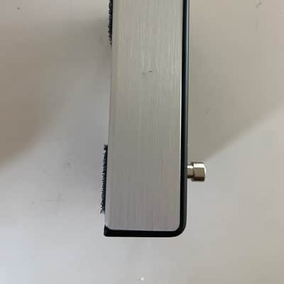 Immagine Pigtronix 2NR Chromatic Tuner - 2