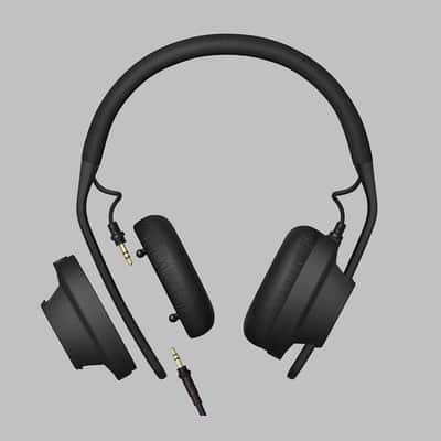 AIAIAI TMA-2 DJ XE image 3