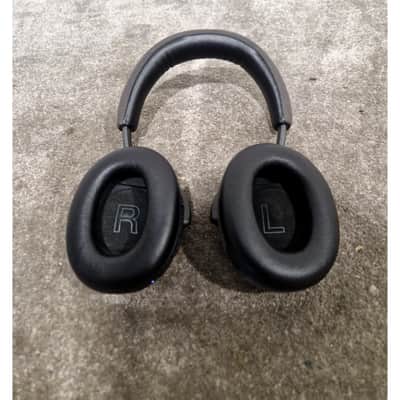Bowers & Wilkins PX7 - Headphones - Black - Excellent image 5