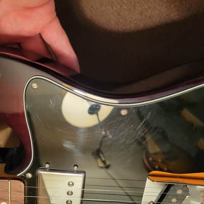 Fender American Original '70s Telecaster Custom 2020 - 2022 - 3-Tone Sunburst image 8