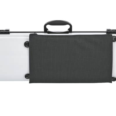 Gewa Violinkoffer Air 2.1 image 2