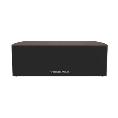 Immagine Cerwin-Vega LA Series 4" 2-Way Bookshelf Speakers (Pair) - LA - 2