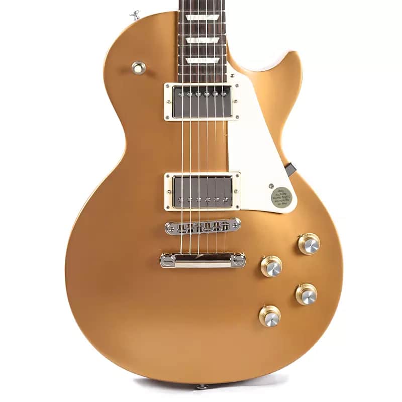 Gibson Les Paul Tribute 2018 | Reverb UK