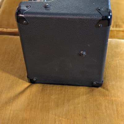 VHT AV-SP-6HU Special 6 Ultra Head 2010s - Black image 4