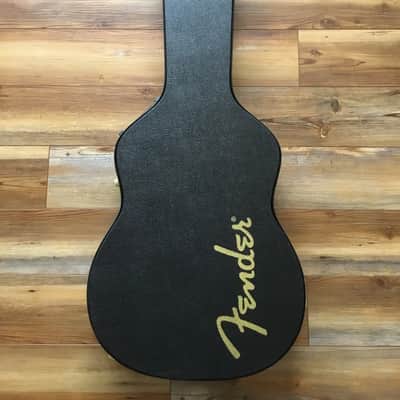 1969 Fender Newporter | Made in U.S.A. | New Fender Case image 13
