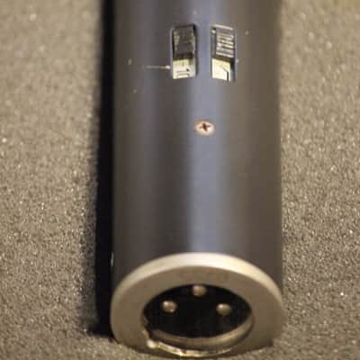 Gefell UM70S condenser microphone image 5