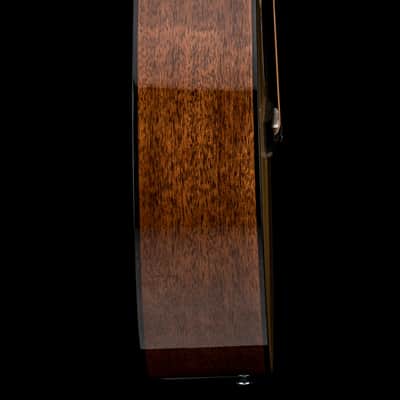 Martin SC-18E #34945 (NAMM 2026) image 6