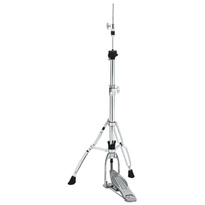 Tama Speed Cobra 310 HiHat Stand image 1