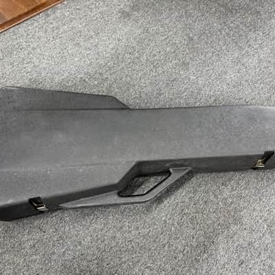 Gibson Les Paul Chainsaw Protector Case 80s image 10
