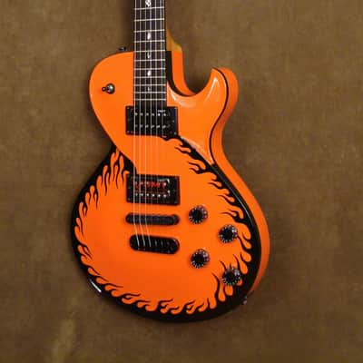Dean Tom Maxwell Signature Maxhell "The General" Electric Guitar image 3