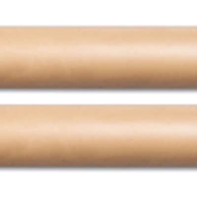 Ahead Drumsticks - XRS - 5SR image 1
