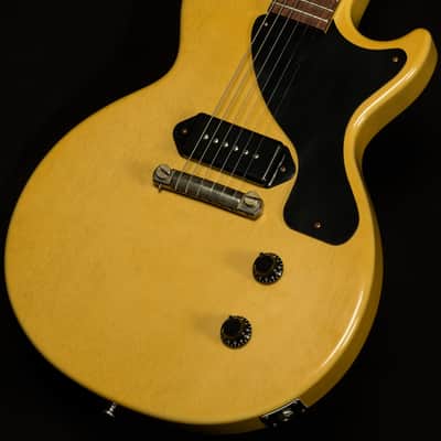 Gibson Custom Shop Wildwood Spec 1957 Les Paul Junior Single-Cut - VOS image 5
