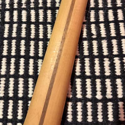 Ibanez Roadstar II RG440 Neck image 9