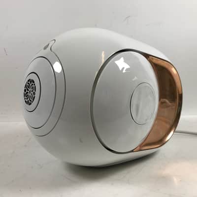 Devialet Gold Phantom Implosive Wireless Speaker MX207 4500 Watts image 1