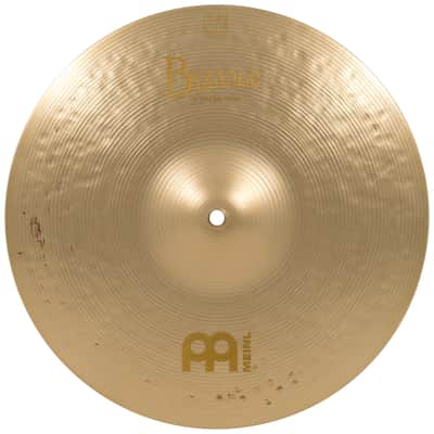 Meinl Byzance Vintage image 9