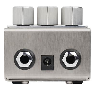 Origin Effects Cali76 V2 FET Compressor image 3