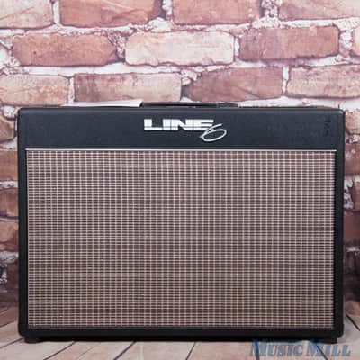 配信機器・PA機器・レコーディング機器 LINE 6 FLEXTONE XL Flextone II XL - Line 6 Flextone II XL - Audiofanzine