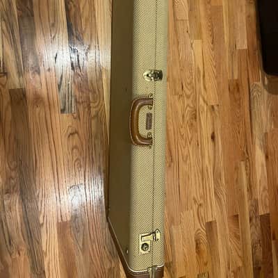 Fender Stratocaster 80s MIJ E series w/ Kahler and case image 9